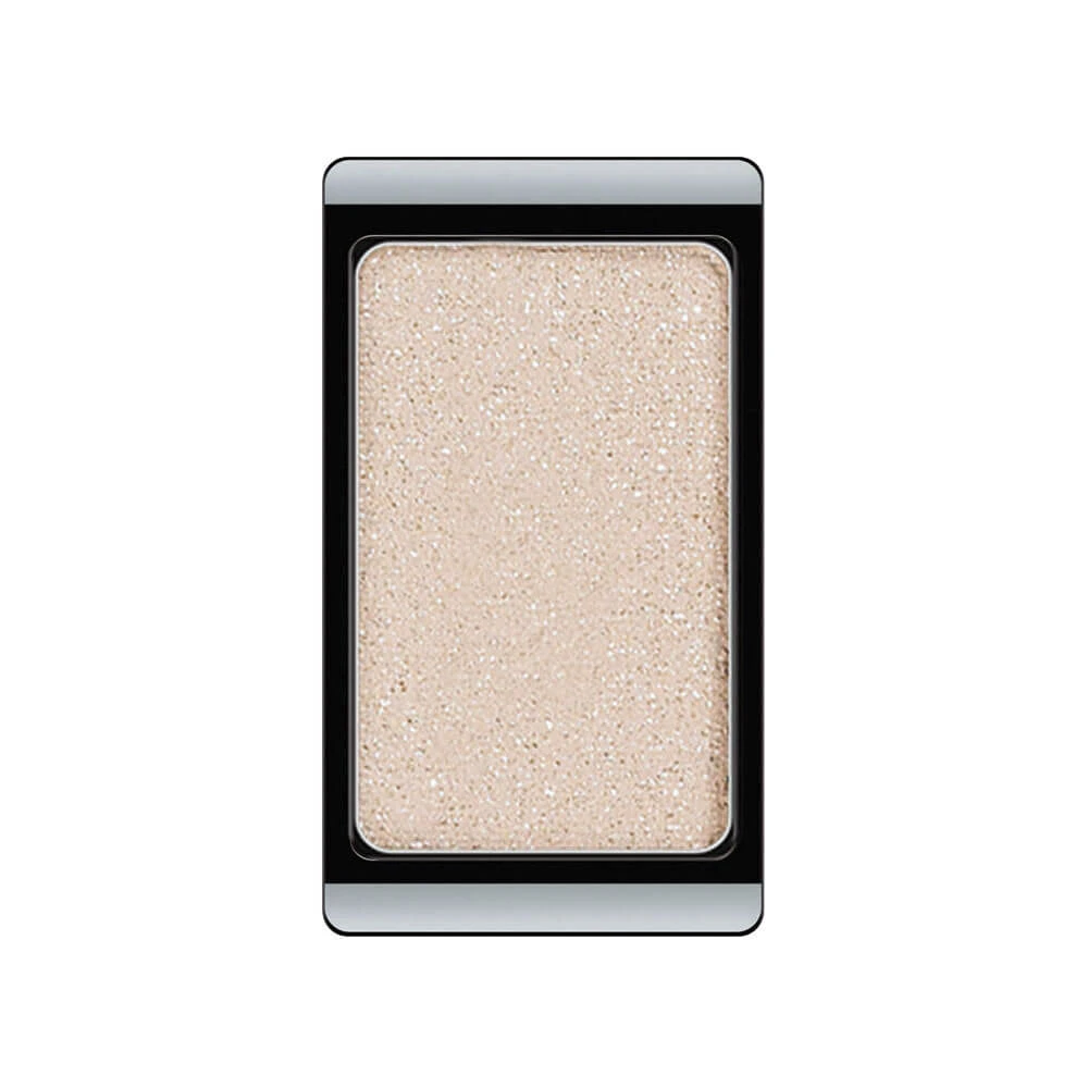 Artdeco Magnetic Glitter Liquid 373 Glam Gold Dust, 0.8g