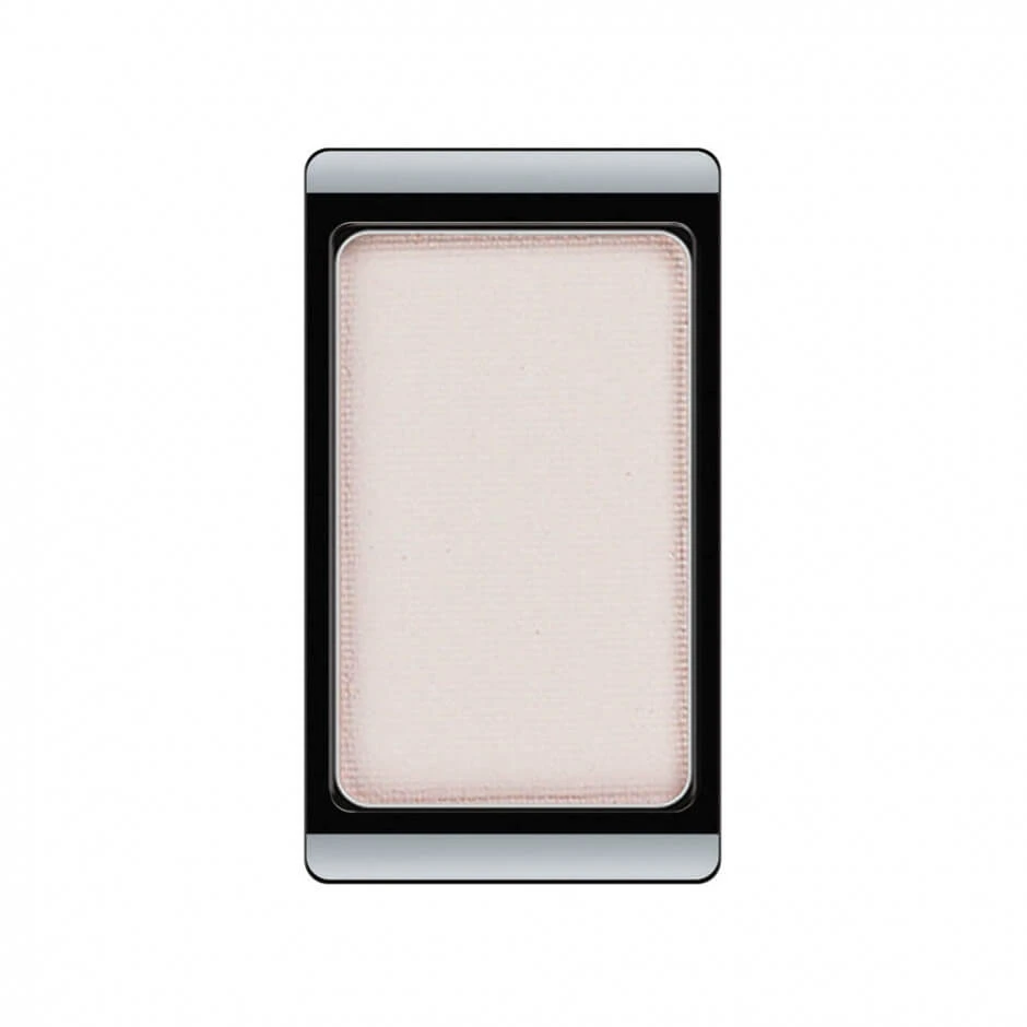 Artdeco Eyeshadow Matt Magnetic Eyeshadow 557 Matt Natural Pink, 0.8g