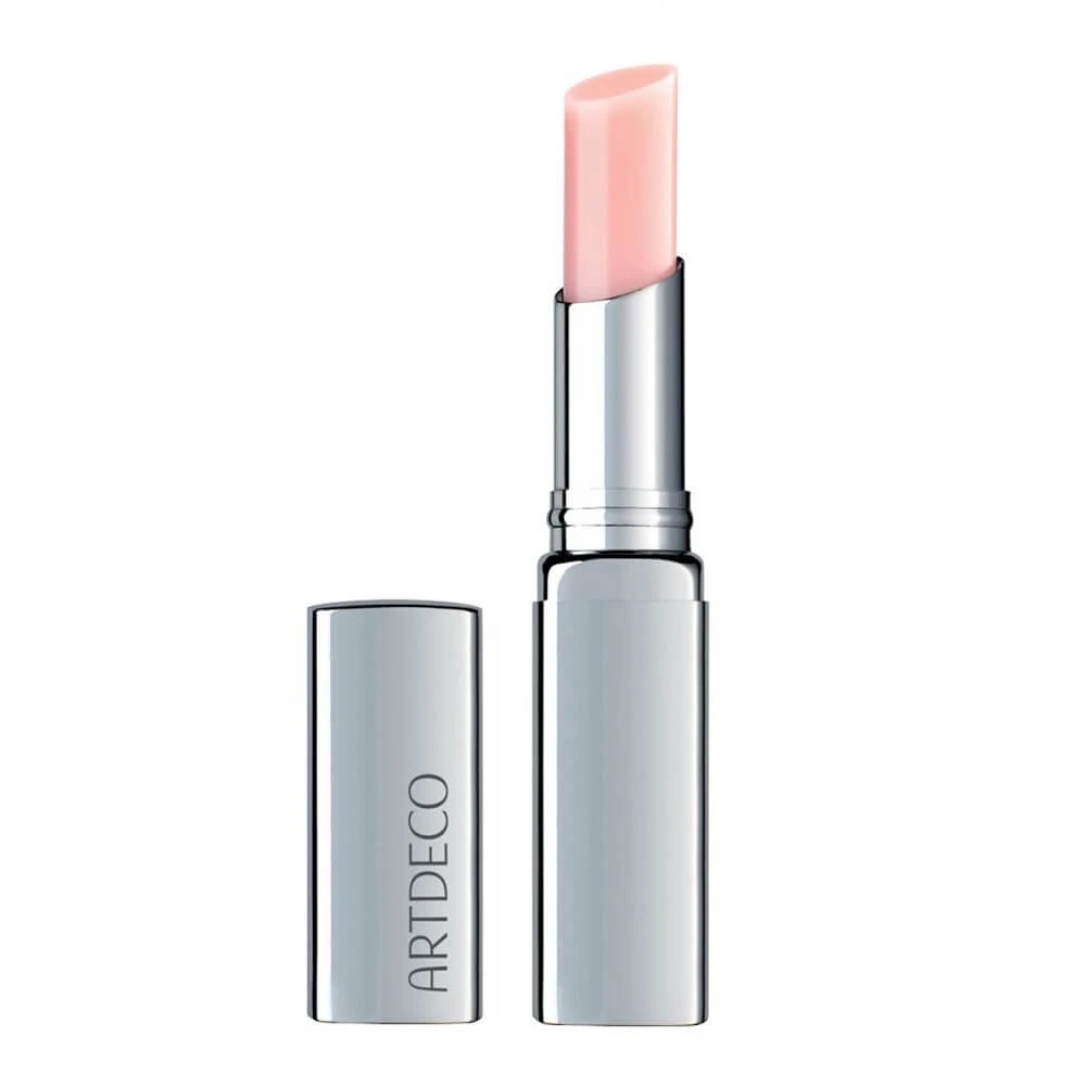 Artdeco Balsam de buze tonic Boosting Pink, 3 g