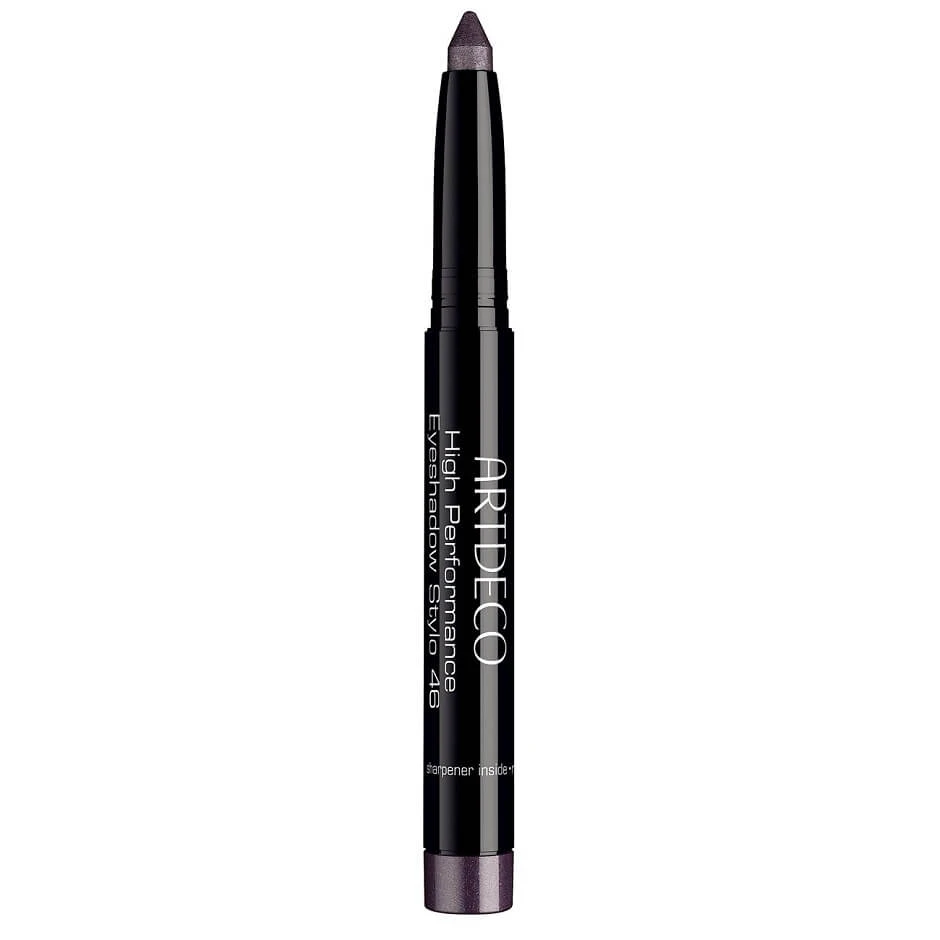 Artdeco High Performance Eyeshadow Stylo Waterproof Eyeshadow Stick 46, 1.4g
