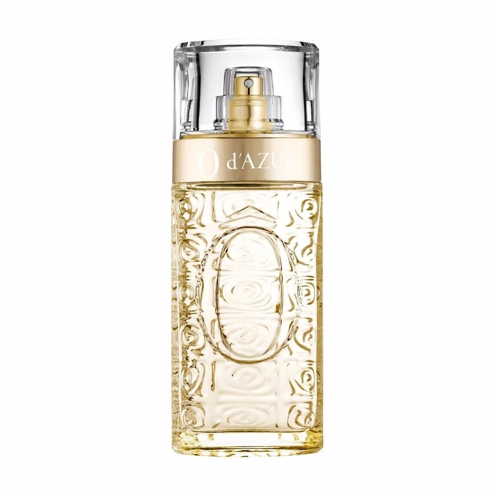 Lancome O D Azur Apă de toaletă, 75ml