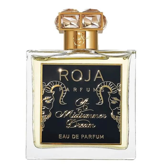 Roja Parfums A Midsummer Dream Apă de parfum, 100 ml