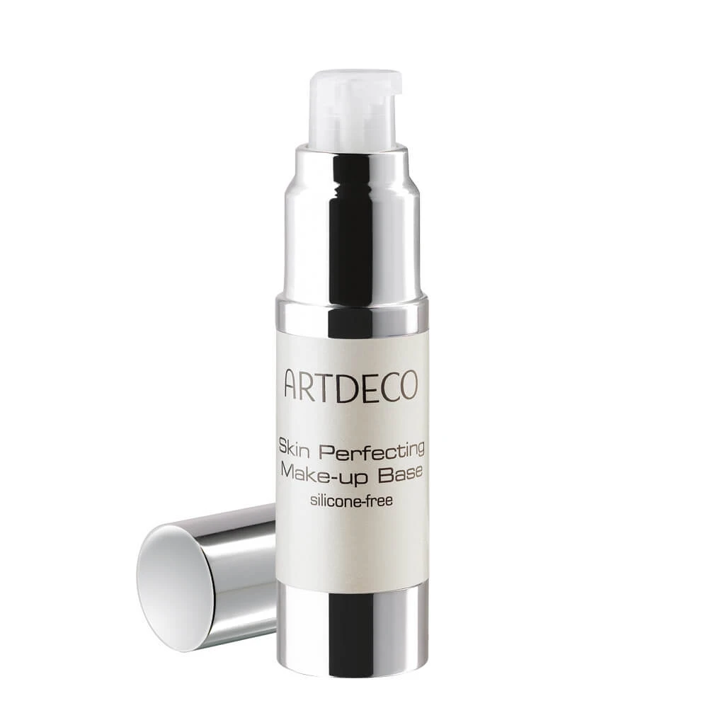 Artdeco, Perfecționarea pielii, Fond de ten de bază, 15 ml