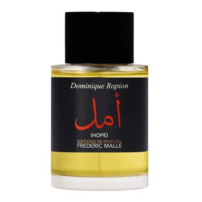 Frederic Malle Hope Apă de parfum, 100 ml