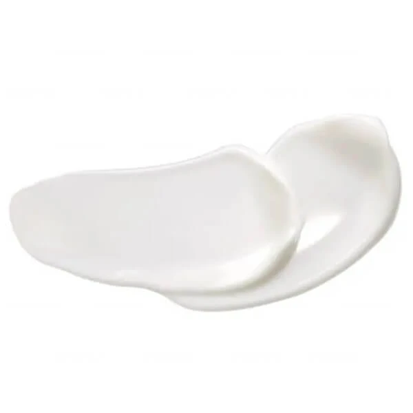 Tolpa Dermo Face Hydrativ, gel-cremă hidratant și calmant, 40 ml