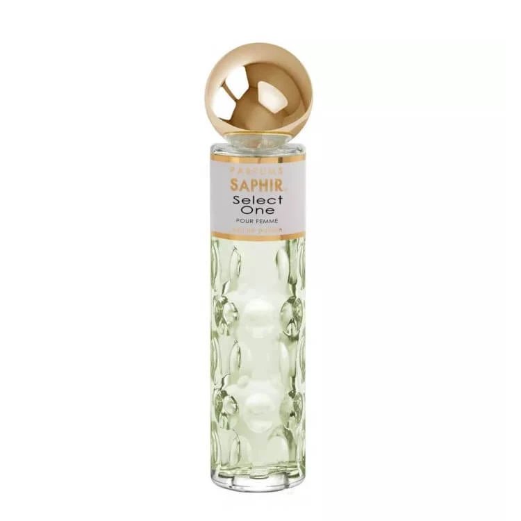 Saphir Select One Women Apă de parfum, 30 ml
