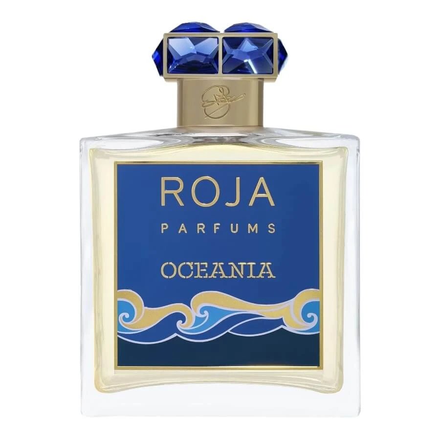 Roja Parfums Oceania Apă de Parfum, 100ml