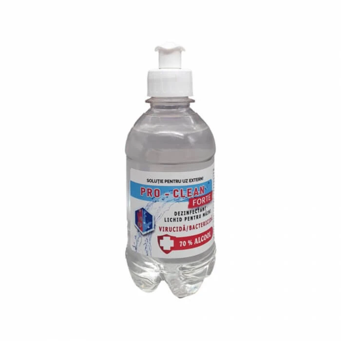 Pro Clean Forte 250ml