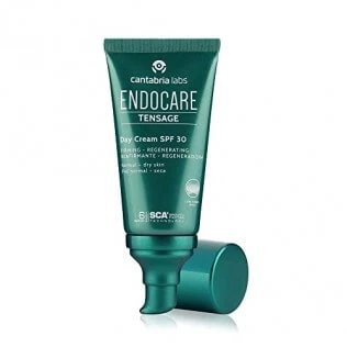 Endocare Tensage Cremă de zi spf30