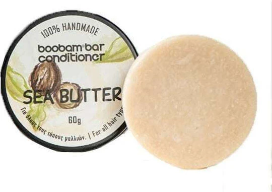 Boobam Balsam 60gr