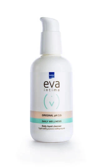 InterMed Eva Intima Original 60ml