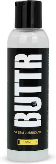 Buttr Lubrifiant 150ml