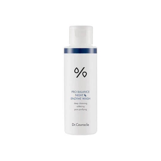 Dr. Ceuracle Peeling pentru Față 50gr