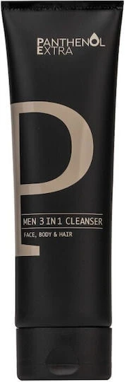 Medisei Lichid pentru Corpul & Părul 200ml