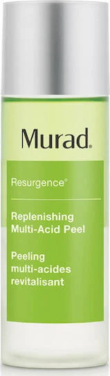 Murad Resurgence Peeling pentru Față în Lotiune 100ml
