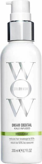 Color Wow Dream Cocktail Loțiune de Păr 200ml