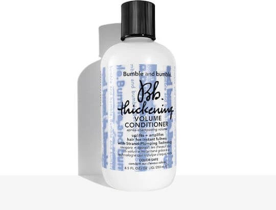 Bumble And Bumble Thickening Volume Conditioner | 250ml