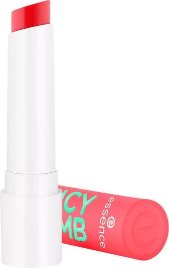 Essence Glossy Lip Unt 01 One In A Melon 2.5gr