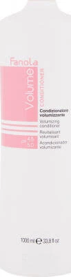 Fanola Volumizing Balsam Volum 1000ml