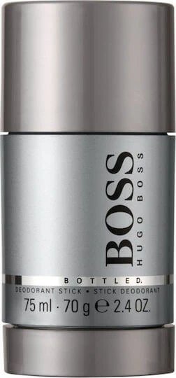 Hugo Boss Boss Bottled Deodorant sub formă de Stick 75ml
