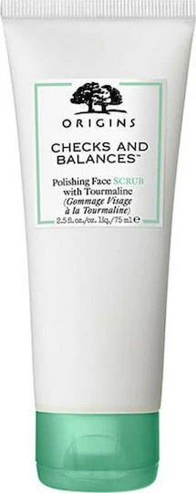 Origins Checks And Balances Loțiune Față 75ml