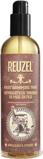 Reuzel Grooming Loțiune de Păr 100ml