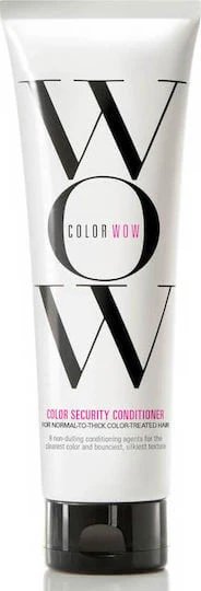 Color Wow Color Security Balsam pentru Vopsit Păr 250ml