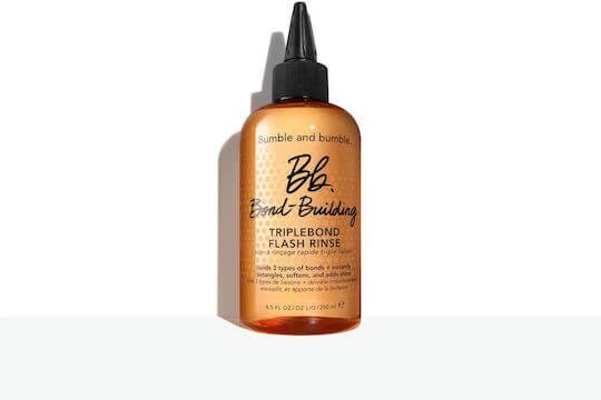 Bumble and Bumble Bond Building Loțiune de Păr 250ml