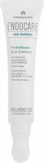 Endocare Age Barrier Eyes 15ml