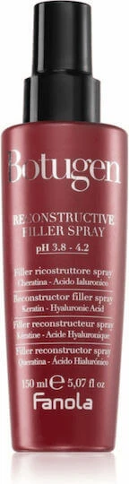 Fanola BotoLife Filler Spray Loțiune de Păr 150ml