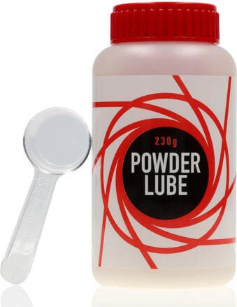 Lubrifiant Pudră Pharmquest Powder Lube 230 Gr