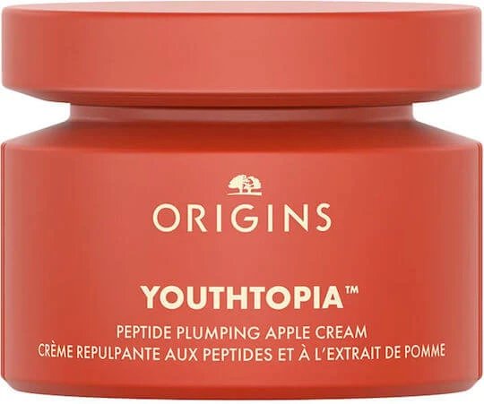 Origins Youthtopia Cremă Hidratantă Light de Față cu Peptide 50ml