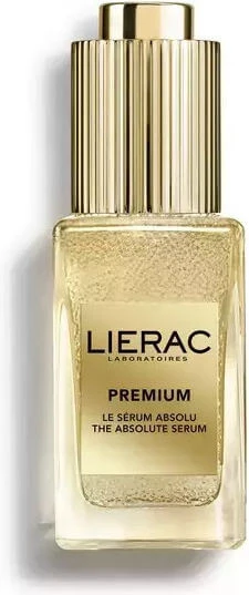 Lierac Premium The Absolute Ser Anti-îmbătrânire Pentru Față 30ml