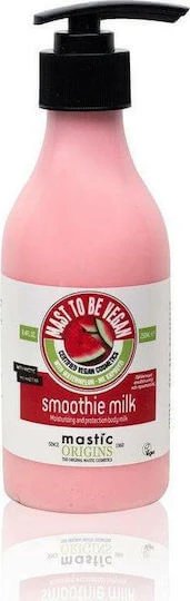 Origins Smoothie Loțiune hidratant pentru corp 250ml