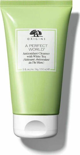 Origins Emulsie Față 150ml