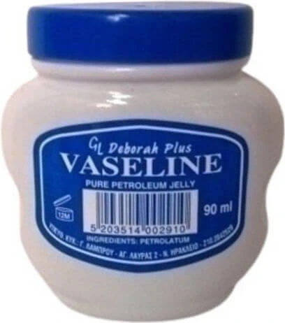 Salkano Vaselină 90gr Vaselină 90gr