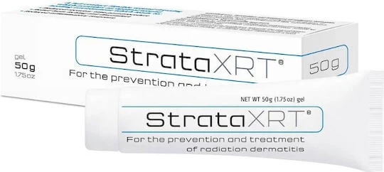 Stratpharma StrataXRT Gel pentru Vindecare 50gr