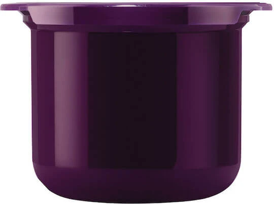 Caudalie Premier Cru The Cream Refill Cremă de Față 24h pentru Hidratare, Anti-îmbătrânire și Tonifiere cu Acid Hialuronic 50ml