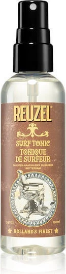 Reuzel Surf Tonic Loțiune de Păr 100ml