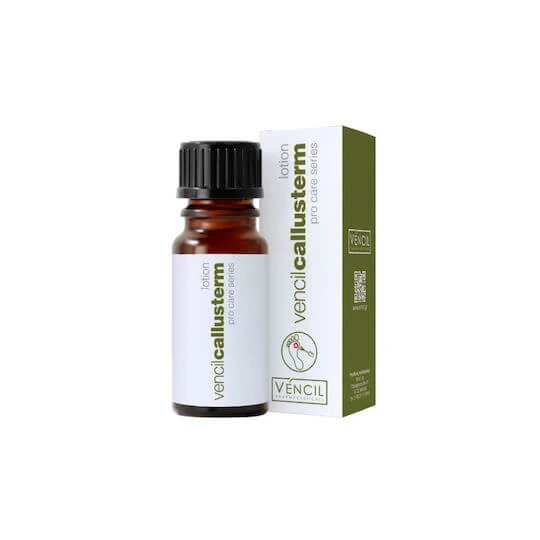Vencil Loțiune De Curățare Pentru Picioare 20ml