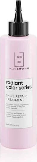 Tratament Reparare Strălucire Lavish Care Radiant Color Series 200ml