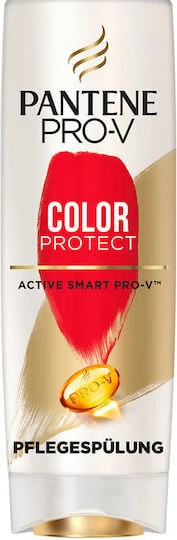 Pantene Pro-V Color Protect Balsam Menținerea Culorii pentru Vopsit Păr 200ml