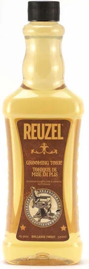 Reuzel Grooming Loțiune de Păr 500ml