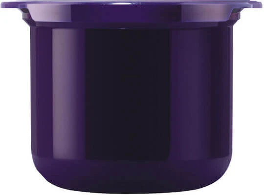 Caudalie Premier Cru The Cream Refill Cremă de Față 24h pentru Hidratare, Anti-îmbătrânire și Tonifiere cu Acid Hialuronic 50ml