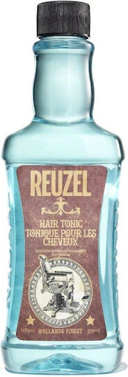 Reuzel Hair Tonic Loțiune de Păr 350ml