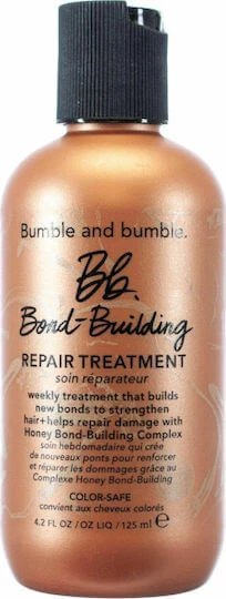 Bumble and Bumble Bond Building Loțiune de Păr 125ml