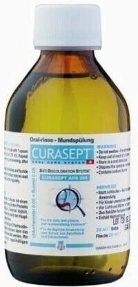 Curasept ADS 205 Apă de Gură