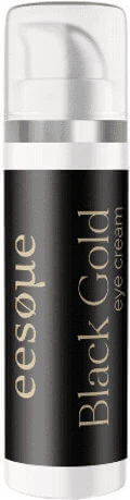 Eesome Cremă Hidratantă de Ochi cu Caviar 15ml