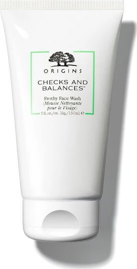 Origins Gel Față 150ml
