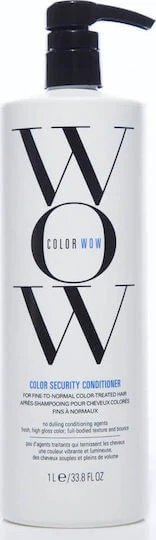 Color Wow Color Security Balsam Hidratare pentru Vopsit Păr 1000ml